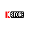 K Store