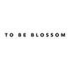 To Be Blossom