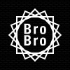 BroBro