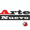 ArteNuevo