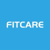 FITCARE