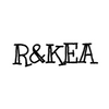 R&KEA