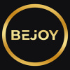 BEJOY