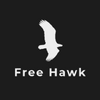 Free Hawk
