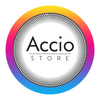 Accio Store