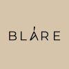 Blare