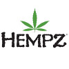 Hempz store