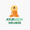 Ayurvedic wellness