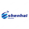 ShenHai