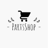PartsShop