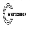 WhiteShop