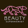 Beauty Supermarket