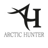 Arctichunter.store