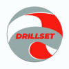 DRILLSET