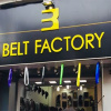 Belt Factory