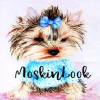 MoskinLook