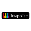 Официальный магазин TEMPOTEC