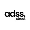 adss.street