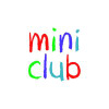 Mini Club