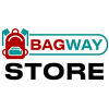 Bags Store