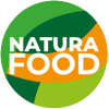 Natura Food