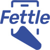 Fettle