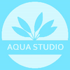 AquaStudio