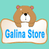 Galina Store