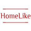 HomeLike