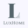 LuxHome