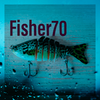 Fisher70