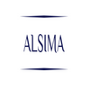 Alsima