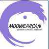 MOOWEARCAN