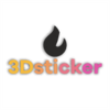 StickerShopLine