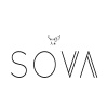 Sova.cosmetics