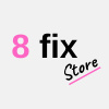 8fix.store