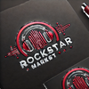 rockstarmarket