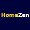 HomeZen