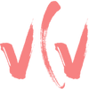 VLV