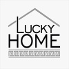 Lucky Home