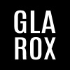 GLAROX