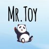 Mr.Toy