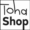 TohaShop