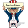 AmericanMotors