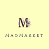 MagMarket