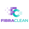 FibraClean