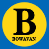 Bowavan