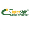 Светотехника InterShiP