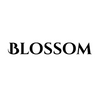 Blossom