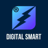 Digital Smart